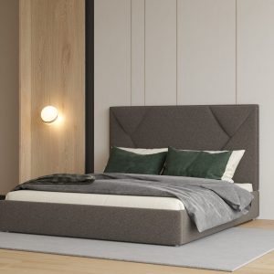 17037690718734072-scaled