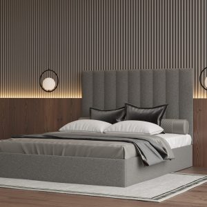 17037693778071861-scaled