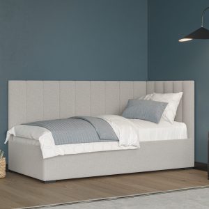 17037695252406251-scaled