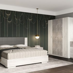 17391914023226750-scaled