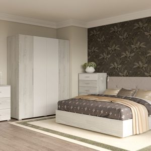 17392598209705355-scaled 17392598209705355-scaled