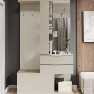 17397777752705005-scaled