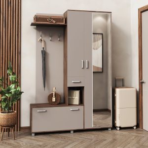 17397789477824667-scaled