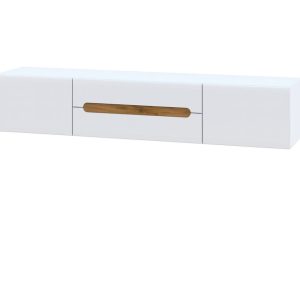 31dd3694612fa5efcceeace72e354a6b-product