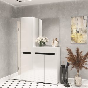 byanko-peredpokij-bilyj-vstavky-chorni-scaled byanko-peredpokij-bilyj-vstavky-chorni-scaled