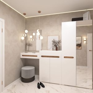 byanko-peredpokij-scaled byanko-peredpokij-scaled