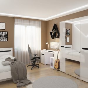 byanko-pidlitkova-chorna-vstavka-scaled