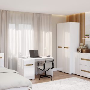 byanko-pidlitkova-vstavka-dub-appalachi-scaled byanko-pidlitkova-vstavka-dub-appalachi-scaled