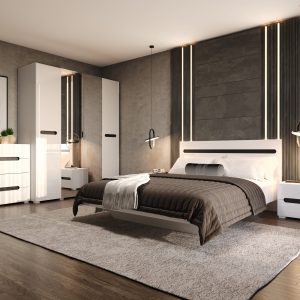 byanko-spalnya-01-scaled