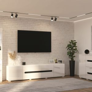 byanko-vitalnya-chorni-vstavky-scaled