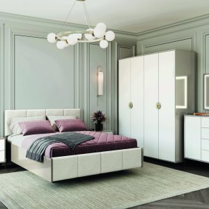 furioza-var1-scaled furioza-var1-scaled