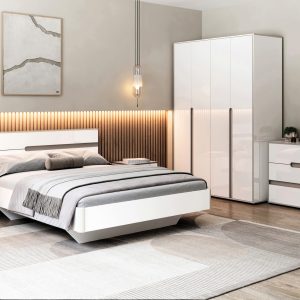 linda-var1-scaled linda-var1-scaled