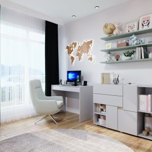 mario-103-scaled mario-103-scaled