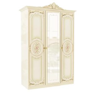 shafa-karmen-pino-3D-main-1000x1000